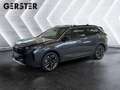 Peugeot 5008 GT EXCLUSIVE Hybrid 145 e-DCS6 Grau - thumbnail 1