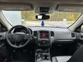 Dodge Durango 3,6 4x4 7 Sitzer Leder Nav Beats LPG AHK Fekete - thumbnail 11