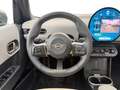 MINI Cooper C ADAPTLED/HEADUP/PANORAMA/CARPLAY Schwarz - thumbnail 9