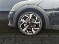 MINI Cooper C ADAPTLED/HEADUP/PANORAMA/CARPLAY Schwarz - thumbnail 5