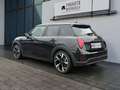 MINI Cooper C ADAPTLED/HEADUP/PANORAMA/CARPLAY Schwarz - thumbnail 2