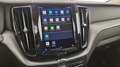 Volvo XC60 B4 (d) AWD Geartronic Momentum Pro N1 Autocarro Nero - thumbnail 12