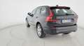 Volvo XC60 B4 (d) AWD Geartronic Momentum Pro N1 Autocarro Nero - thumbnail 5