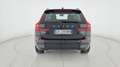 Volvo XC60 B4 (d) AWD Geartronic Momentum Pro N1 Autocarro Nero - thumbnail 3