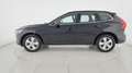 Volvo XC60 B4 (d) AWD Geartronic Momentum Pro N1 Autocarro Nero - thumbnail 7