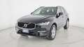 Volvo XC60 B4 (d) AWD Geartronic Momentum Pro N1 Autocarro Nero - thumbnail 1