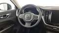 Volvo XC60 B4 (d) AWD Geartronic Momentum Pro N1 Autocarro Nero - thumbnail 10