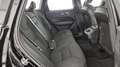 Volvo XC60 B4 (d) AWD Geartronic Momentum Pro N1 Autocarro Nero - thumbnail 2