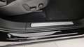 Volvo XC60 B4 (d) AWD Geartronic Momentum Pro N1 Autocarro Nero - thumbnail 6