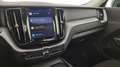 Volvo XC60 B4 (d) AWD Geartronic Momentum Pro N1 Autocarro Nero - thumbnail 14