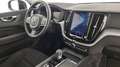 Volvo XC60 B4 (d) AWD Geartronic Momentum Pro N1 Autocarro Nero - thumbnail 8