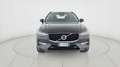 Volvo XC60 B4 (d) AWD Geartronic Momentum Pro N1 Autocarro Nero - thumbnail 9