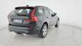 Volvo XC60 B4 (d) AWD Geartronic Momentum Pro N1 Autocarro Nero - thumbnail 15