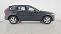Volvo XC60 B4 (d) AWD Geartronic Momentum Pro N1 Autocarro Nero - thumbnail 13