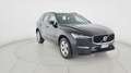 Volvo XC60 B4 (d) AWD Geartronic Momentum Pro N1 Autocarro Nero - thumbnail 11
