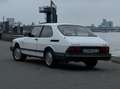 Saab 900 i Coupé Wit - thumbnail 6