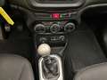 Jeep Renegade 2.0 Mjt 140CV 4WD Limited Fehér - thumbnail 13
