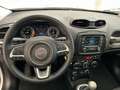 Jeep Renegade 2.0 Mjt 140CV 4WD Limited Beyaz - thumbnail 15