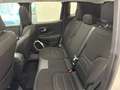 Jeep Renegade 2.0 Mjt 140CV 4WD Limited Bílá - thumbnail 7