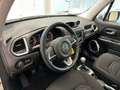 Jeep Renegade 2.0 Mjt 140CV 4WD Limited Blanc - thumbnail 9