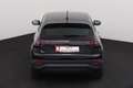 Volkswagen Taigo 1.0 TSI LIFE + GPS + CARPLAY + PDC + CRUISE + ALU - thumbnail 6