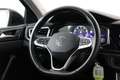 Volkswagen Taigo 1.0 TSI LIFE + GPS + CARPLAY + PDC + CRUISE + ALU - thumbnail 21