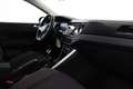Volkswagen Taigo 1.0 TSI LIFE + GPS + CARPLAY + PDC + CRUISE + ALU - thumbnail 11