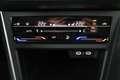 Volkswagen Taigo 1.0 TSI LIFE + GPS + CARPLAY + PDC + CRUISE + ALU - thumbnail 23