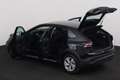 Volkswagen Taigo 1.0 TSI LIFE + GPS + CARPLAY + PDC + CRUISE + ALU - thumbnail 8
