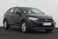 Volkswagen Taigo 1.0 TSI LIFE + GPS + CARPLAY + PDC + CRUISE + ALU - thumbnail 4