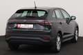 Volkswagen Taigo 1.0 TSI LIFE + GPS + CARPLAY + PDC + CRUISE + ALU - thumbnail 3