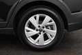 Volkswagen Taigo 1.0 TSI LIFE + GPS + CARPLAY + PDC + CRUISE + ALU - thumbnail 15