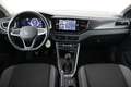 Volkswagen Taigo 1.0 TSI LIFE + GPS + CARPLAY + PDC + CRUISE + ALU - thumbnail 9