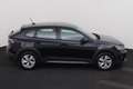 Volkswagen Taigo 1.0 TSI LIFE + GPS + CARPLAY + PDC + CRUISE + ALU - thumbnail 5