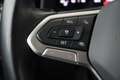 Volkswagen Taigo 1.0 TSI LIFE + GPS + CARPLAY + PDC + CRUISE + ALU - thumbnail 17