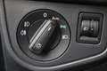 Volkswagen Taigo 1.0 TSI LIFE + GPS + CARPLAY + PDC + CRUISE + ALU - thumbnail 24