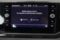 Volkswagen Taigo 1.0 TSI LIFE + GPS + CARPLAY + PDC + CRUISE + ALU - thumbnail 20