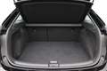 Volkswagen Taigo 1.0 TSI LIFE + GPS + CARPLAY + PDC + CRUISE + ALU - thumbnail 16
