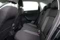 Volkswagen Taigo 1.0 TSI LIFE + GPS + CARPLAY + PDC + CRUISE + ALU - thumbnail 13