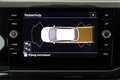 Volkswagen Taigo 1.0 TSI LIFE + GPS + CARPLAY + PDC + CRUISE + ALU - thumbnail 19