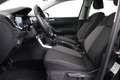 Volkswagen Taigo 1.0 TSI LIFE + GPS + CARPLAY + PDC + CRUISE + ALU - thumbnail 10