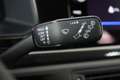 Volkswagen Taigo 1.0 TSI LIFE + GPS + CARPLAY + PDC + CRUISE + ALU - thumbnail 22