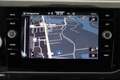 Volkswagen Taigo 1.0 TSI LIFE + GPS + CARPLAY + PDC + CRUISE + ALU - thumbnail 18