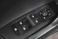 Volkswagen Taigo 1.0 TSI LIFE + GPS + CARPLAY + PDC + CRUISE + ALU - thumbnail 25