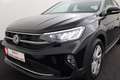 Volkswagen Taigo 1.0 TSI LIFE + GPS + CARPLAY + PDC + CRUISE + ALU - thumbnail 26