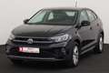 Volkswagen Taigo 1.0 TSI LIFE + GPS + CARPLAY + PDC + CRUISE + ALU - thumbnail 1