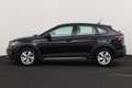 Volkswagen Taigo 1.0 TSI LIFE + GPS + CARPLAY + PDC + CRUISE + ALU - thumbnail 2