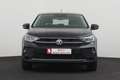 Volkswagen Taigo 1.0 TSI LIFE + GPS + CARPLAY + PDC + CRUISE + ALU - thumbnail 7