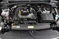 Volkswagen Taigo 1.0 TSI LIFE + GPS + CARPLAY + PDC + CRUISE + ALU - thumbnail 14