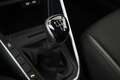 Volkswagen Taigo 1.0 TSI LIFE + GPS + CARPLAY + PDC + CRUISE + ALU - thumbnail 12